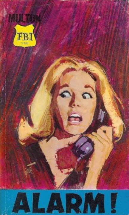 CLUBBED IN THE TUB – Pulp International.